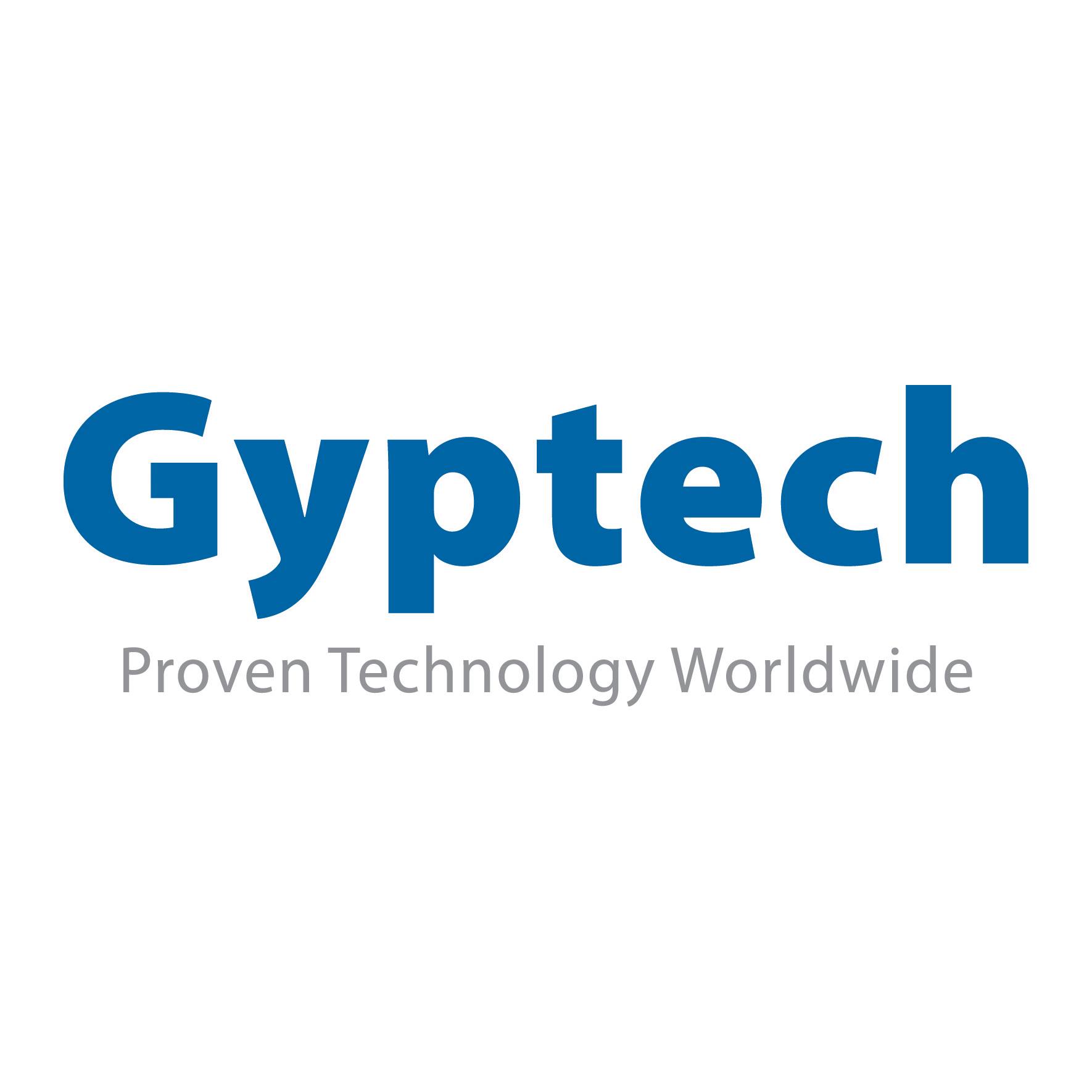 Gypsum Technologies