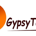 Gypsy Tanzania Tours