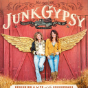 Junk Gypsy Company