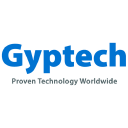 Gypsum Technologies Inc.