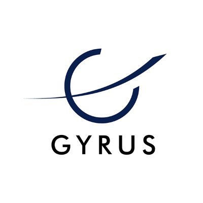 Gyrus Systems companies