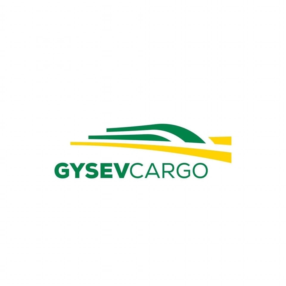 GYSEV CARGO Zrt