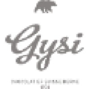 GYSI AG Chocolatier Suisse