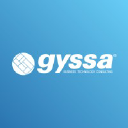 Gyssa