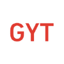 Gyt