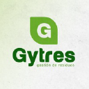 Gytres Sac