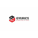 Gyurics Consulting