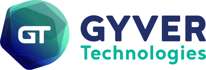 Gyver Networks