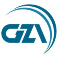 GZA GeoEnvironmental