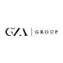 GZA Group