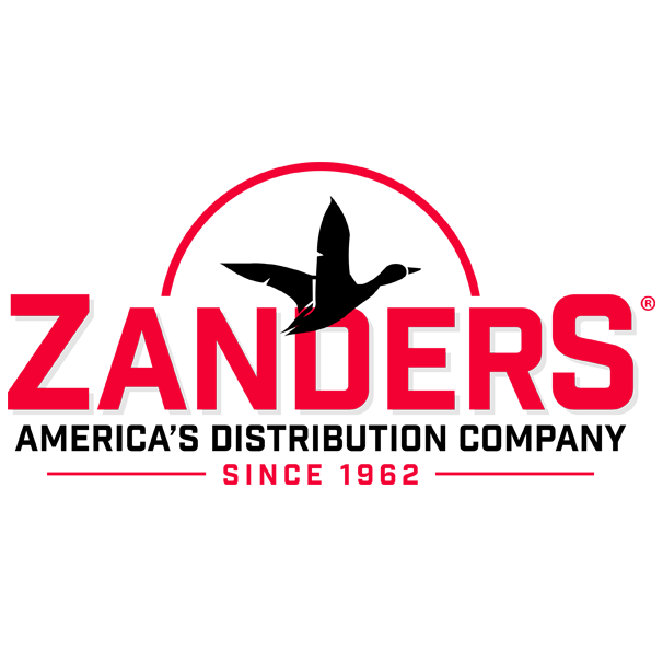 Zanders' Sporting Goods