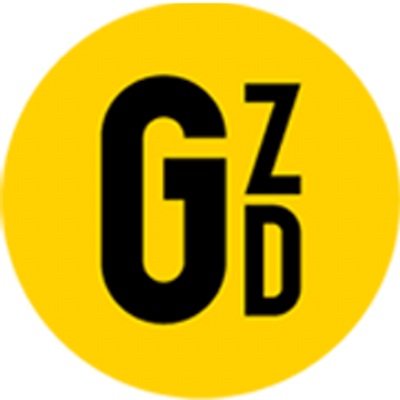 GZD