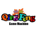 Qingfeng News