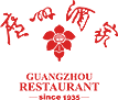 Guangzhou Restaurant Group Co.