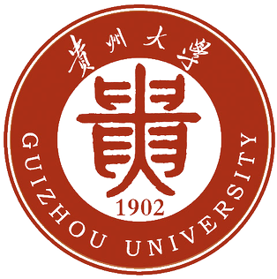 Guizhou University of Technology