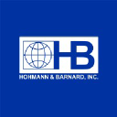 Hohmann & Barnard