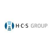 HCS Group