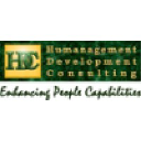 Humanagement Development Consulting