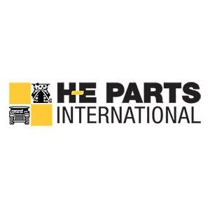 H-E Parts International