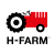 H-Farm