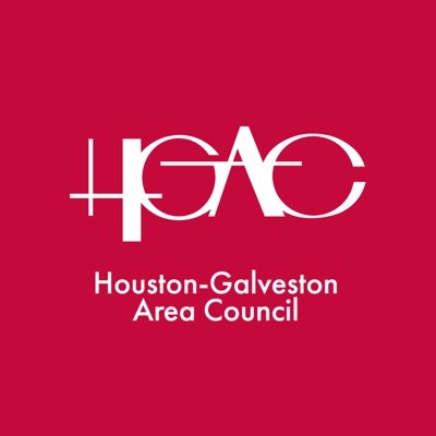 Houston-Galveston Area Council