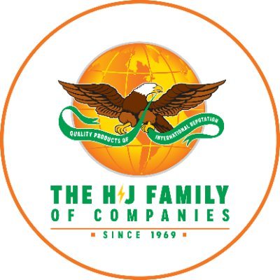 H-J Family of Companies