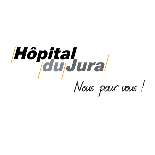 Hôpital du Jura