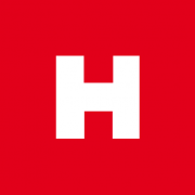 HB Technologies