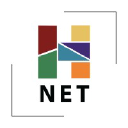 H-Net