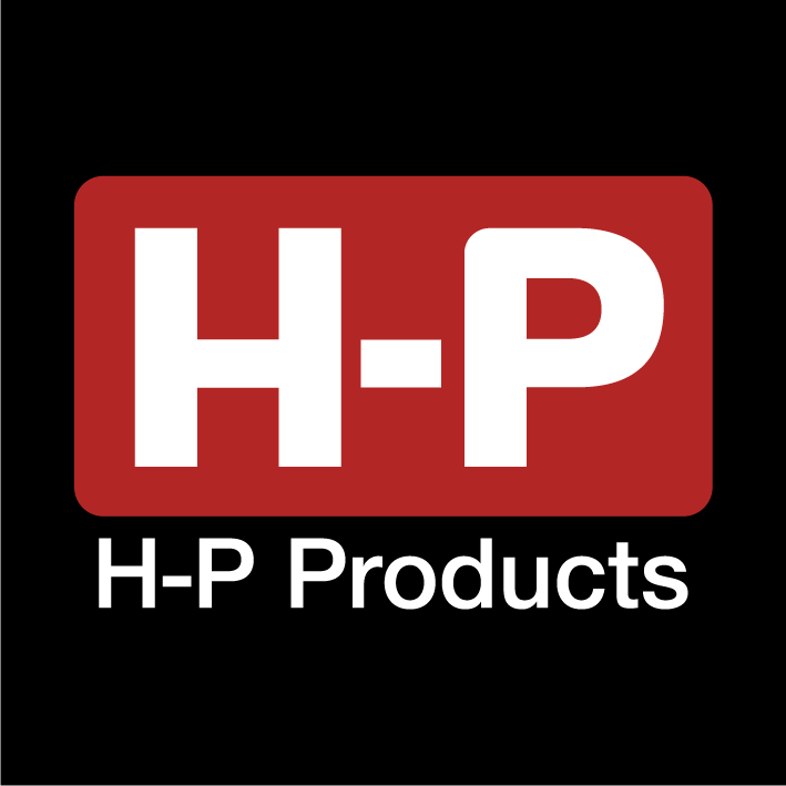 HP Products