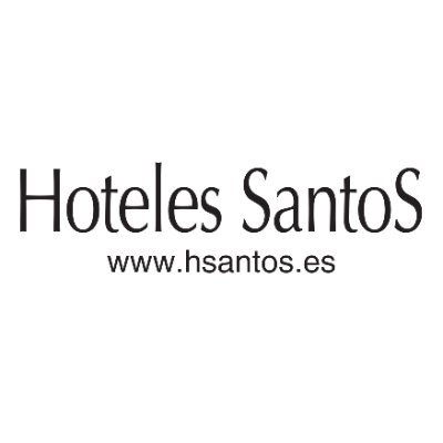 Hoteles Santos