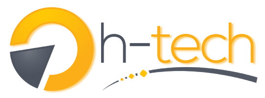 H-Tech