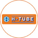 H Tube