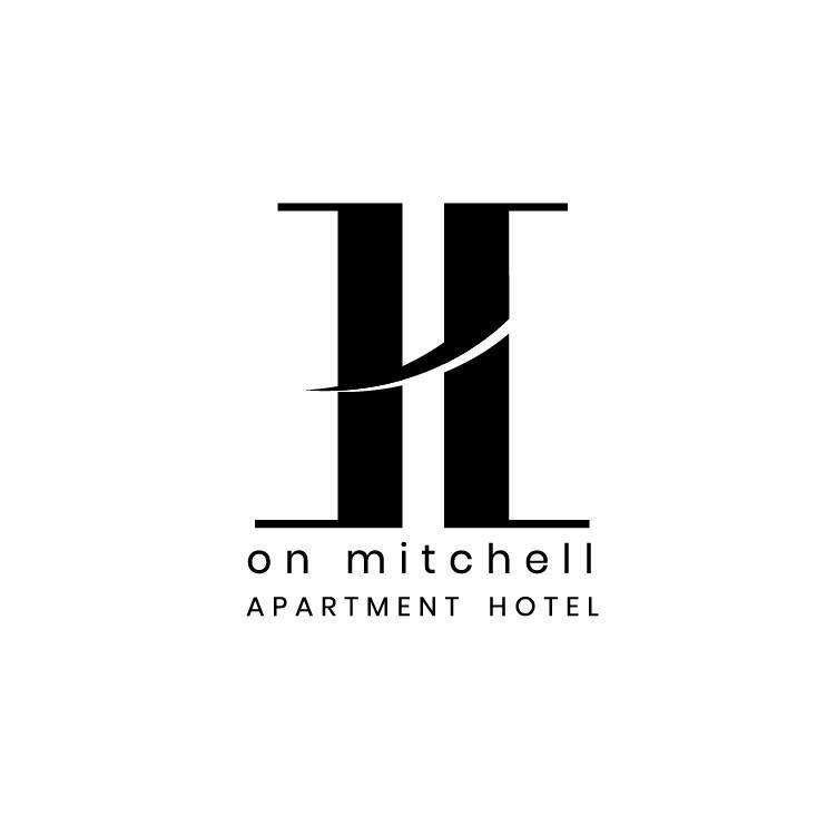 H 105 Mitchell Hotel