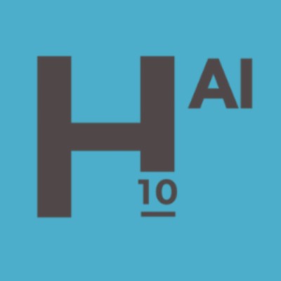 H10 AI