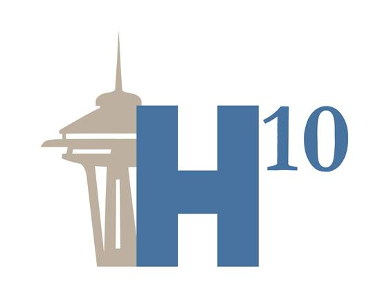 H10 Capital