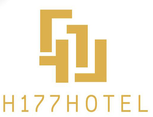 H177 Hotel