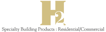 H2 Home Systems