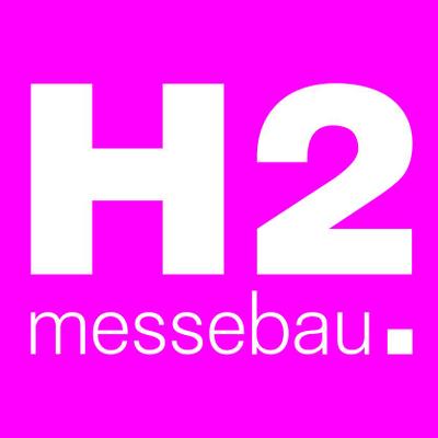 H2 Messebau