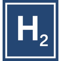 H2 Global
