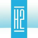 H2 Design Group