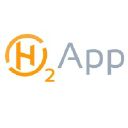 H2App