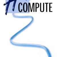 H2Compute