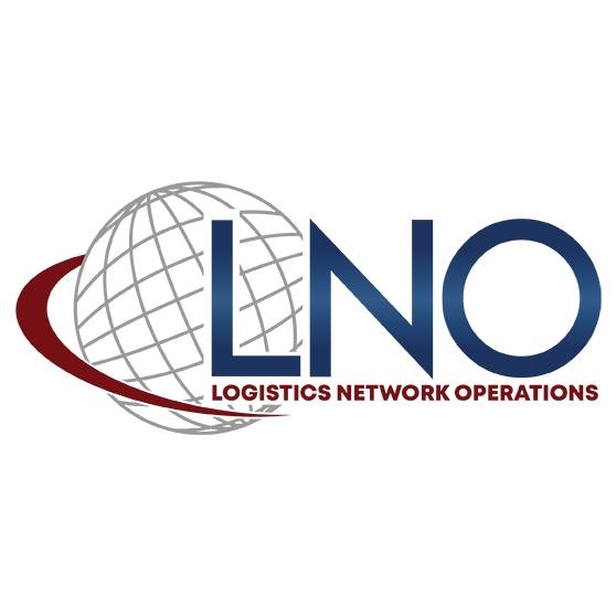 LNO