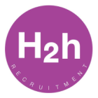 Head2head Recruitment