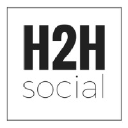 H2h Social