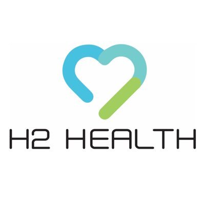 H2 Health