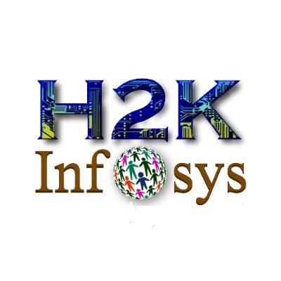 H2Kinfosys