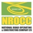 National Road Operating and Constructing