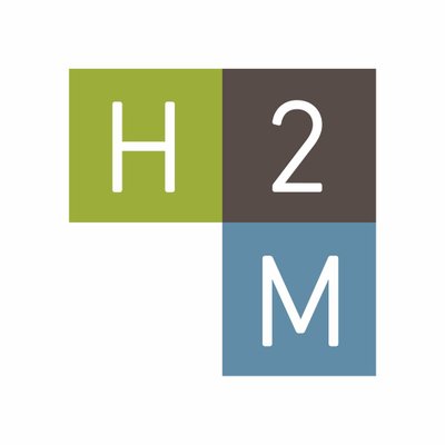 H2M Associates